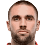 Filip Bainovic