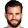 Nacho Fernández