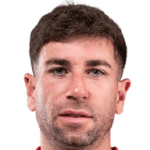 Adrián Embarba