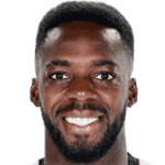 Iñaki Williams