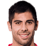 David González Roni