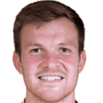 Jordan Thorniley