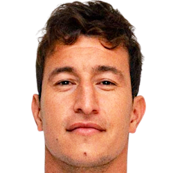 Nicolás Diego Aguirre