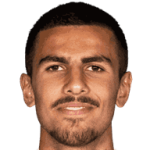 Hussein Ali
