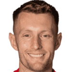 Joe Pigott