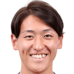 Hiroki Akiyama