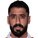 Tolga Ciğerci