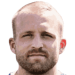 Philipp Hofmann