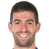 Iker Unzueta