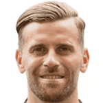 Lucas Höler