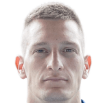 Ivan Nekic