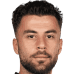 Onur Öztonga