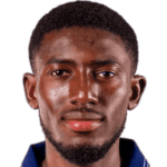 Fodé Doucouré