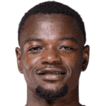 Simon Ngapandouetnbu