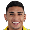 Equi Fernández