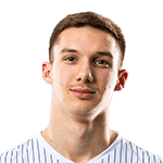 Filip Zivkovic