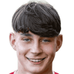 Adam Fairclough