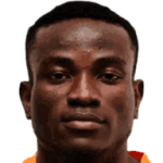 Uchenna Ogundu