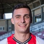 Alvaro Arnedo