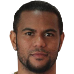Denis Silva Cruz