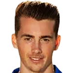 Ryan East