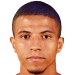 Marquinhos Cipriano