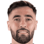 Unai López