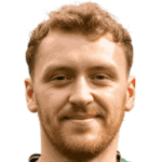 Luke Jephcott