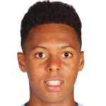 Marley Aké