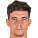 Pablo Picón