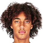 Tomás Franco Tavares