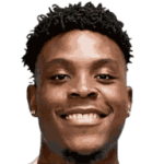 Fisayo Dele-Bashiru