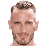 Hobie Verhulst