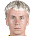 Juho Kilo