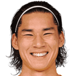 Taishi Brandon Nozawa