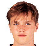 Alexander Ammitzbøll