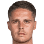 Joey Veerman