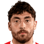 Matt Crooks