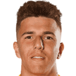 Juanpe