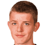 Andreas Hansen