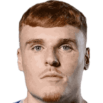Jake O'Brien