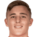 Max Bruns