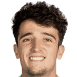 Ander Astralaga