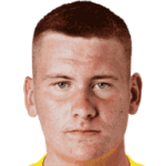 Callan McKenna