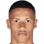 Tiago Santos