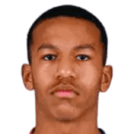 Steeve Kango