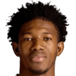 Gaoussou Diarra