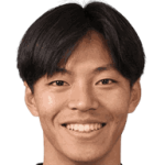 Sota Nakamura
