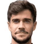 José Pozo