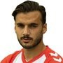 Metehan Güçlü